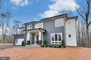 6634 Davis Ford Rd, Manassas, VA 20111 - Photo 3