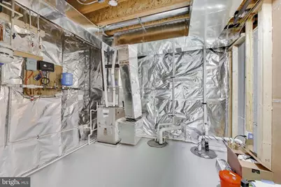 6634 Davis Ford Road, Manassas, VA 20111 - Photo 69