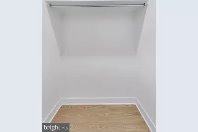 6634 Davis Ford Road, Manassas, VA 20111 - Photo 65