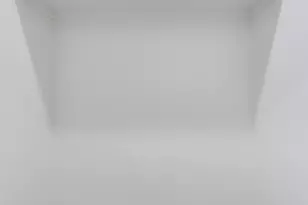 6634 Davis Ford Rd, Manassas, VA 20111 - Photo 65