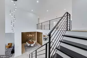 6634 Davis Ford Rd, Manassas, VA 20111 - Photo 7