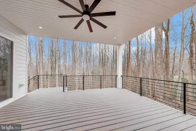 6634 Davis Ford Road, Manassas, VA 20111 - Photo 73