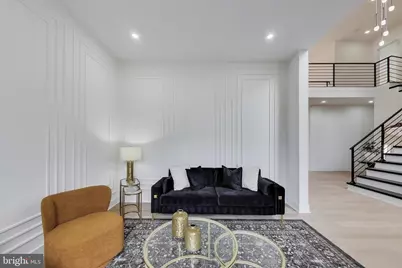 6634 Davis Ford Road, Manassas, VA 20111 - Photo 9