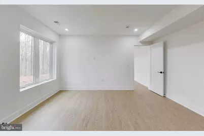 6634 Davis Ford Road, Manassas, VA 20111 - Photo 63