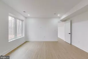 6634 Davis Ford Rd, Manassas, VA 20111 - Photo 63