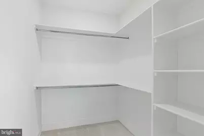 6634 Davis Ford Road, Manassas, VA 20111 - Photo 47