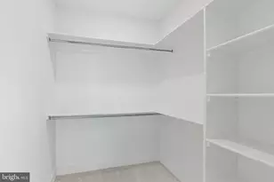 6634 Davis Ford Rd, Manassas, VA 20111 - Photo 47