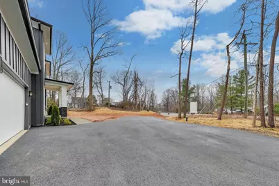 6634 Davis Ford Road, Manassas, VA 20111 - Photo 75