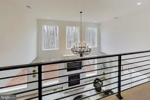 6634 Davis Ford Rd, Manassas, VA 20111 - Photo 27