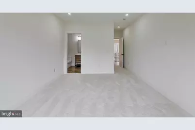 6634 Davis Ford Road, Manassas, VA 20111 - Photo 49