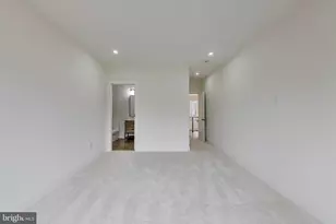 6634 Davis Ford Rd, Manassas, VA 20111 - Photo 49