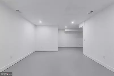 6634 Davis Ford Road, Manassas, VA 20111 - Photo 67