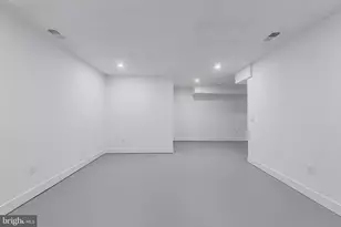 6634 Davis Ford Rd, Manassas, VA 20111 - Photo 67