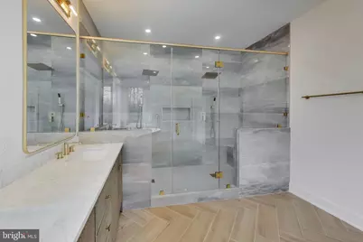 6634 Davis Ford Road, Manassas, VA 20111 - Photo 33