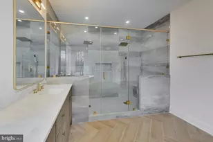 6634 Davis Ford Rd, Manassas, VA 20111 - Photo 33