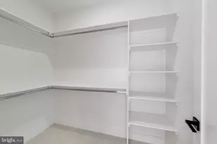 6634 Davis Ford Rd, Manassas, VA 20111 - Photo 41