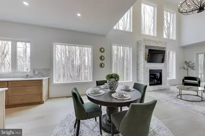 6634 Davis Ford Road, Manassas, VA 20111 - Photo 19