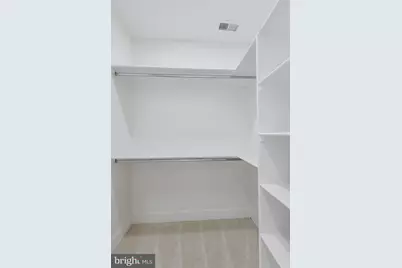 6634 Davis Ford Road, Manassas, VA 20111 - Photo 53