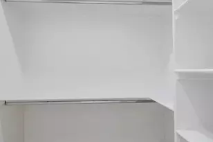 6634 Davis Ford Rd, Manassas, VA 20111 - Photo 53