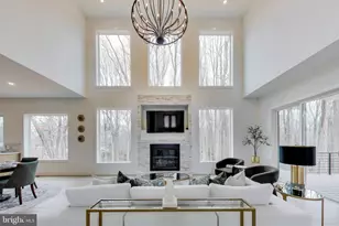 6634 Davis Ford Rd, Manassas, VA 20111 - Photo 21