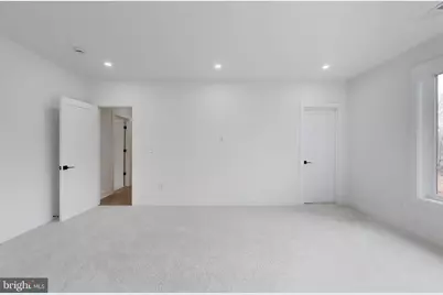 6634 Davis Ford Road, Manassas, VA 20111 - Photo 39