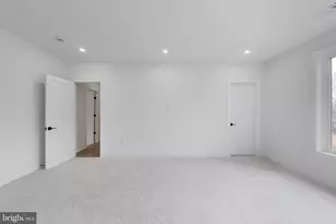 6634 Davis Ford Rd, Manassas, VA 20111 - Photo 39