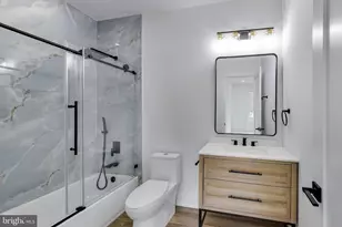 6634 Davis Ford Rd, Manassas, VA 20111 - Photo 51