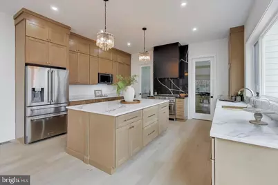 6634 Davis Ford Road, Manassas, VA 20111 - Photo 13