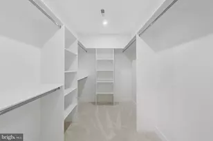 6634 Davis Ford Rd, Manassas, VA 20111 - Photo 35