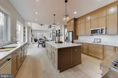 6634 Davis Ford Road, Manassas, VA 20111 - Photo 15