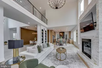 6634 Davis Ford Road, Manassas, VA 20111 - Photo 23