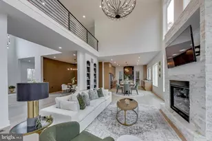 6634 Davis Ford Rd, Manassas, VA 20111 - Photo 23