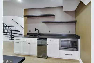 6634 Davis Ford Road, Manassas, VA 20111 - Photo 59