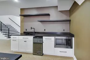 6634 Davis Ford Rd, Manassas, VA 20111 - Photo 59