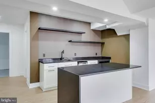 6634 Davis Ford Rd, Manassas, VA 20111 - Photo 57