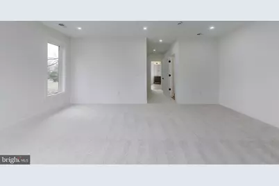 6634 Davis Ford Road, Manassas, VA 20111 - Photo 29