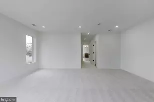 6634 Davis Ford Rd, Manassas, VA 20111 - Photo 29