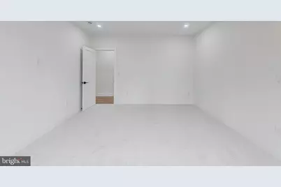 6634 Davis Ford Road, Manassas, VA 20111 - Photo 43