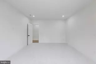 6634 Davis Ford Rd, Manassas, VA 20111 - Photo 43