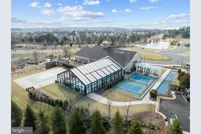 6061 Trotters Point Lane, Gainesville, VA 20155 - Photo 21