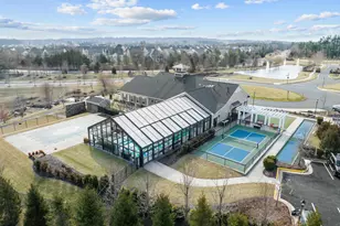 6061 Trotters Point Ln, Gainesville, VA 20155 - Photo 21