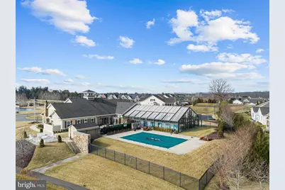 6061 Trotters Point Lane, Gainesville, VA 20155 - Photo 19