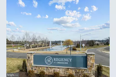 6061 Trotters Point Lane, Gainesville, VA 20155 - Photo 27