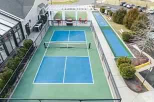 6061 Trotters Point Ln, Gainesville, VA 20155 - Photo 23