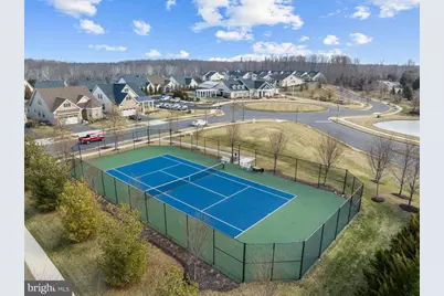 6061 Trotters Point Lane, Gainesville, VA 20155 - Photo 25