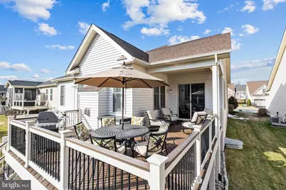 6061 Trotters Point Lane, Gainesville, VA 20155 - Photo 9