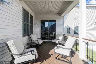 6061 Trotters Point Lane, Gainesville, VA 20155 - Photo 15