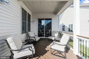 6061 Trotters Point Ln, Gainesville, VA 20155 - Photo 15