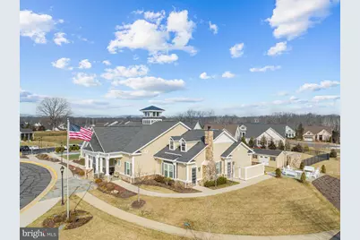 6061 Trotters Point Lane, Gainesville, VA 20155 - Photo 17