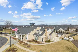 6061 Trotters Point Ln, Gainesville, VA 20155 - Photo 17